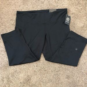 New 20” Capri Champion XXL